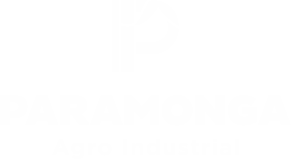 Logo de AgriVista
